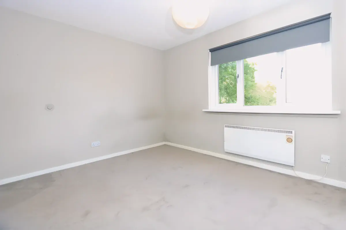 1Bedrooms, 1Bathrooms