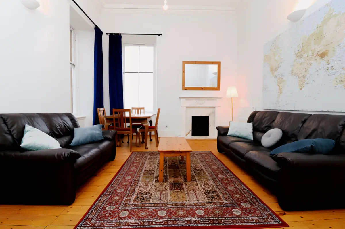 Hillhead Street, G12 8PS