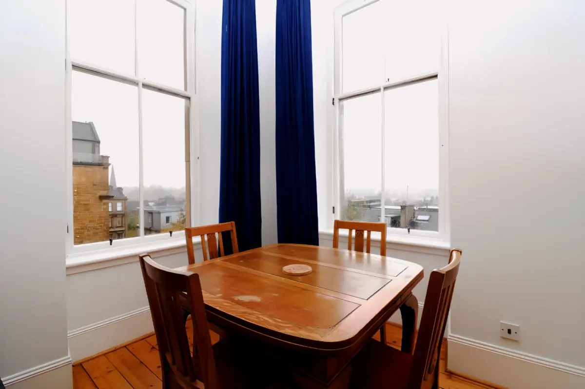 Hillhead Street, G12 8PS