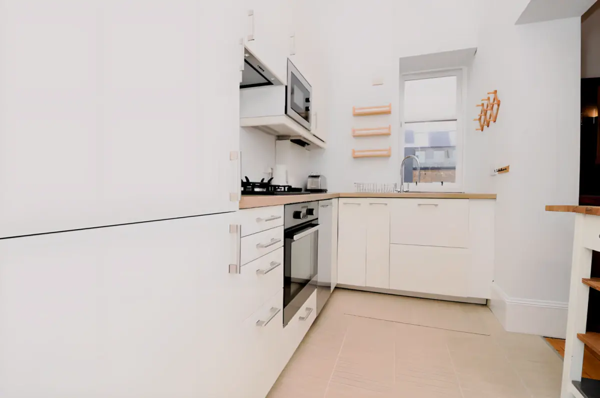 Hillhead Street, G12 8PS