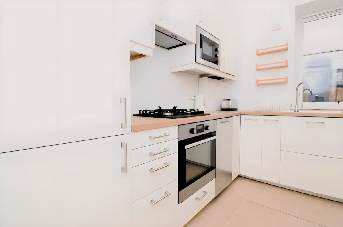 Hillhead Street, G12 8PS