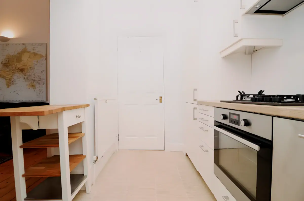 Hillhead Street, G12 8PS