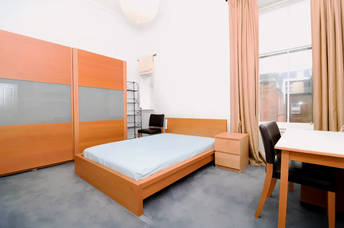 Hillhead Street, G12 8PS