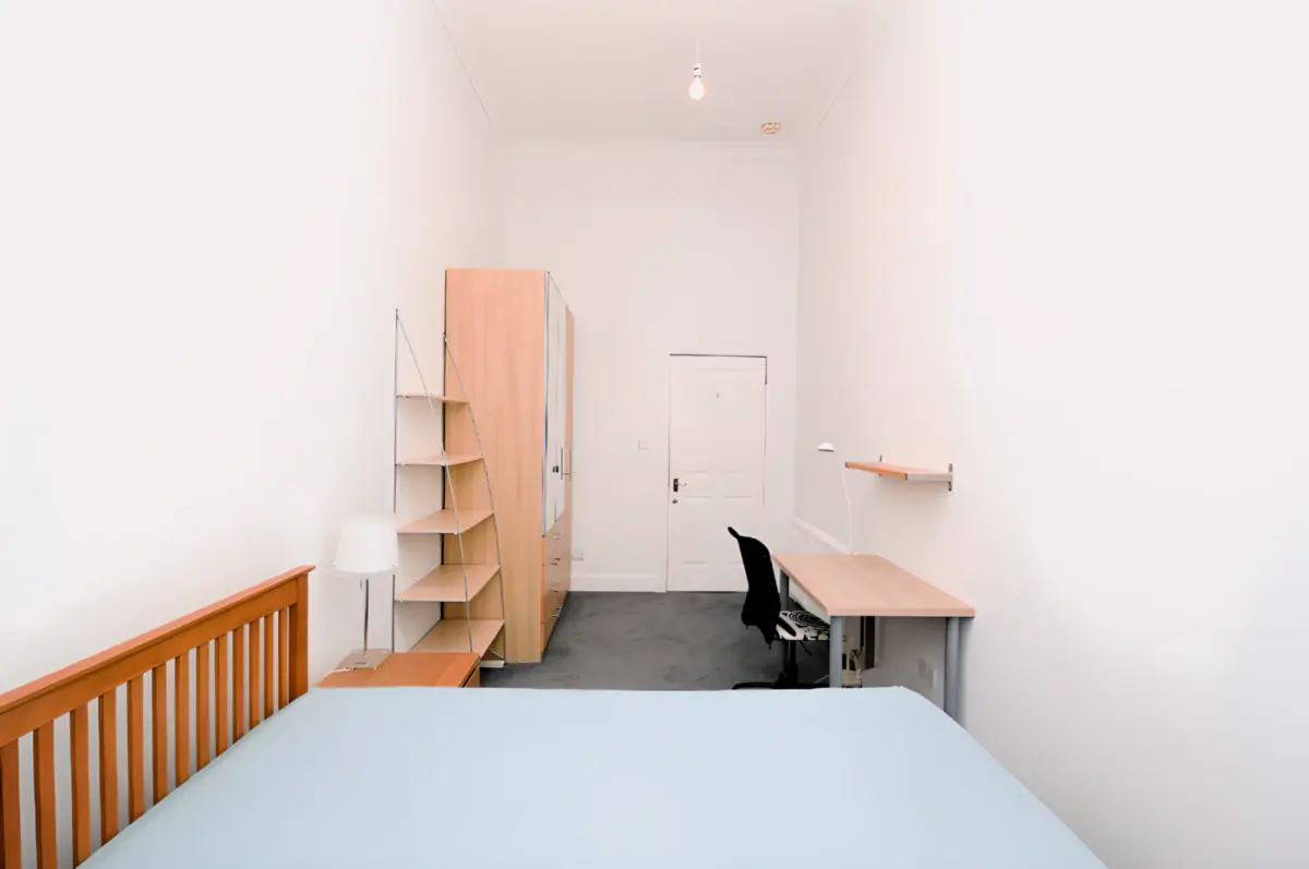 Property resident preview 7