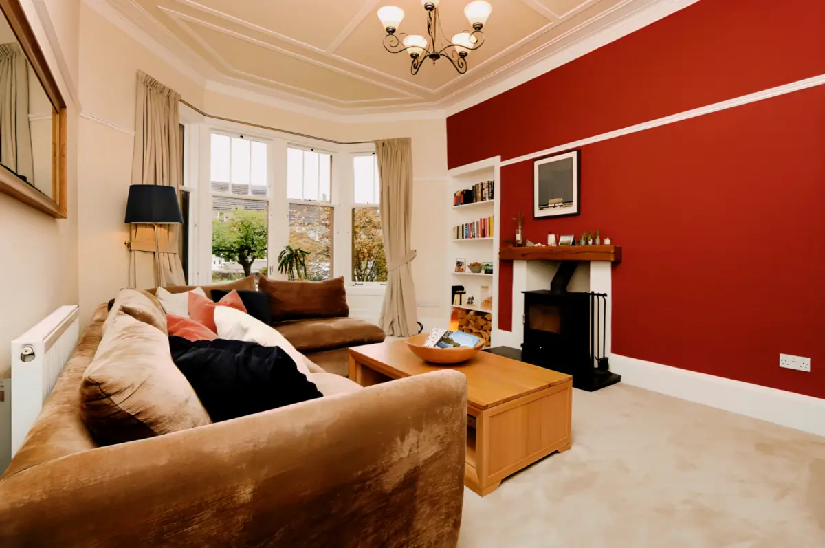 1Bedrooms, 1Bathrooms