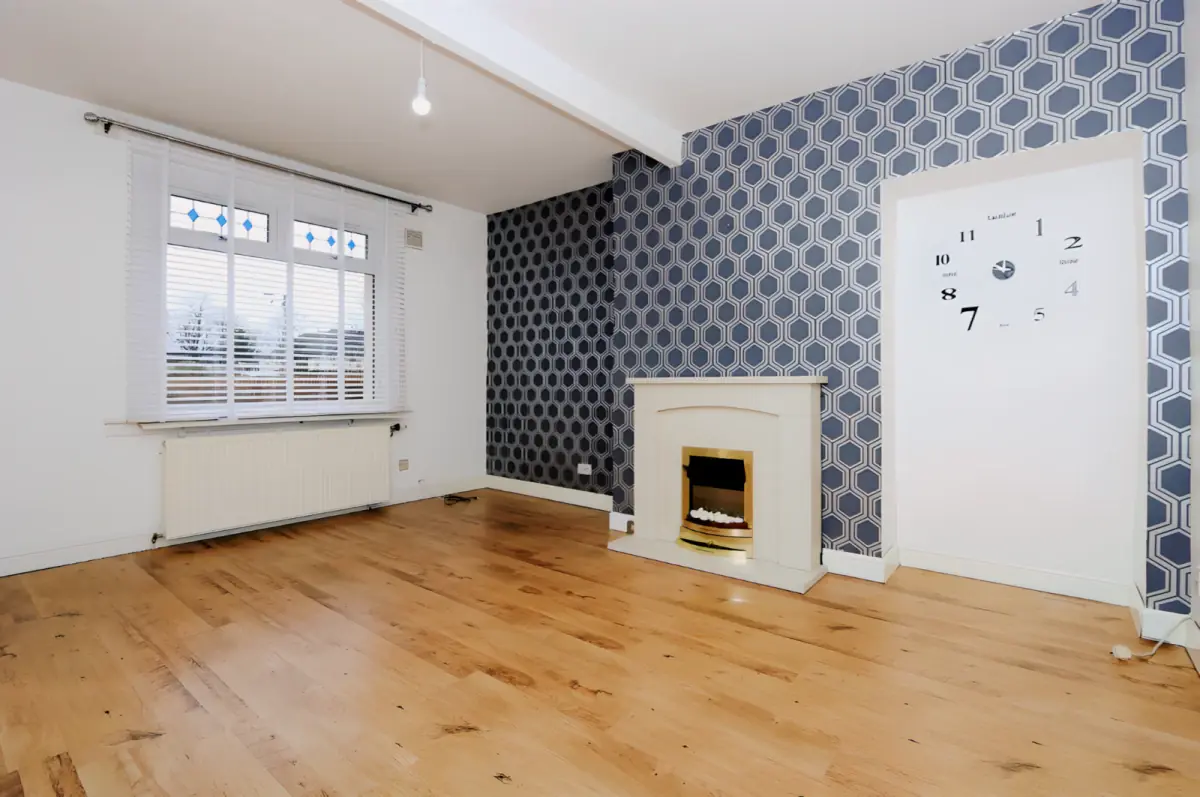 2Bedrooms, Rooms view 1