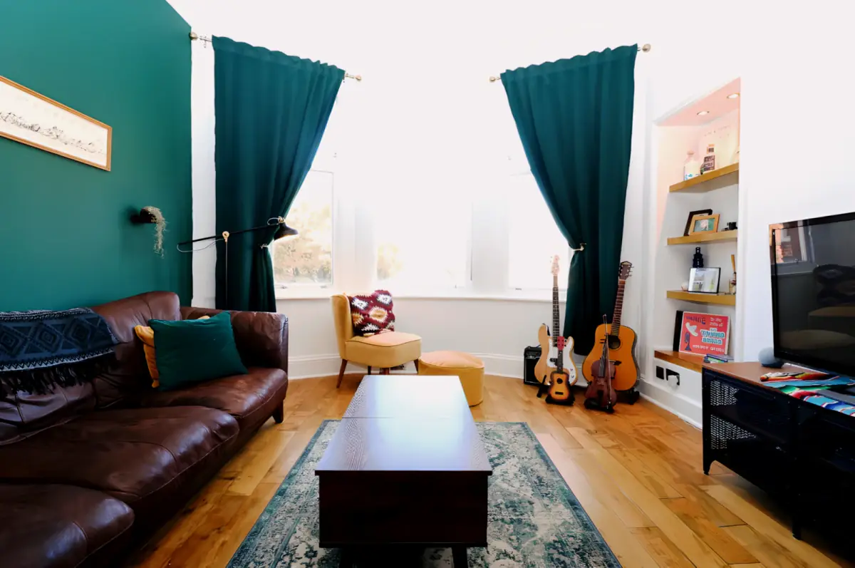 2Bedrooms, Rooms view 1