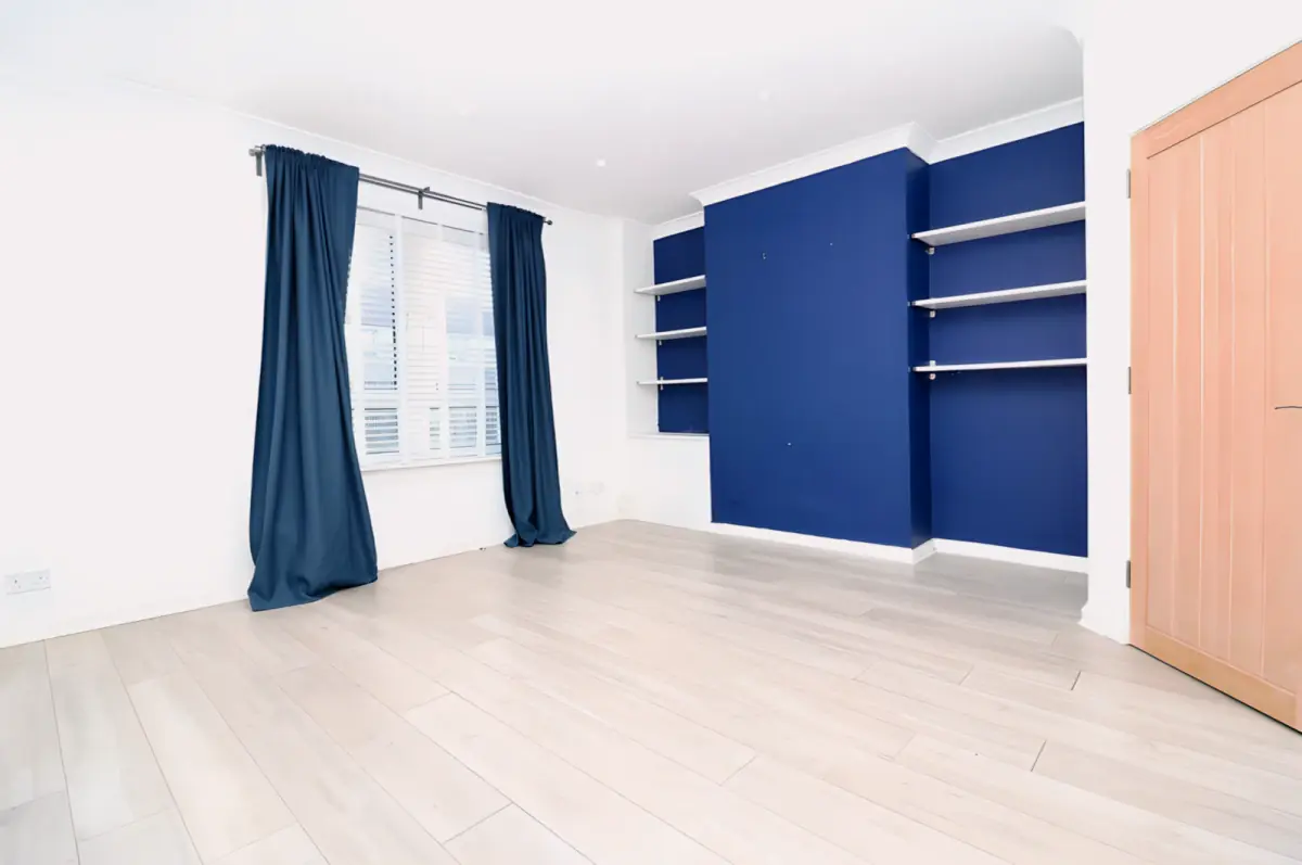 2Bedrooms, Rooms view 1