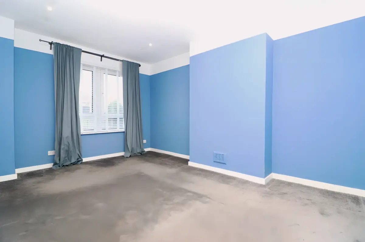2Bedrooms, 1Bathrooms