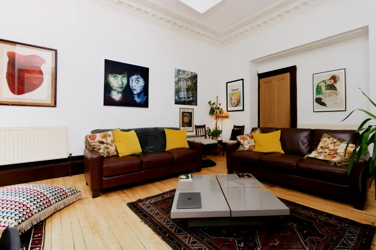 1Bedrooms, 1Bathrooms