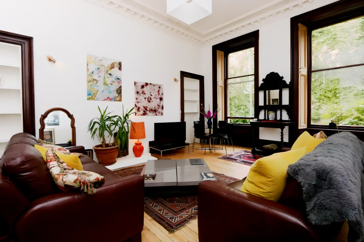 1Bedrooms, 1Bathrooms