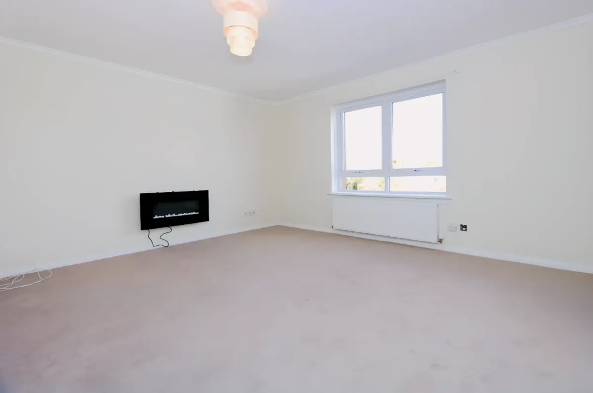Studio Rooms view 1