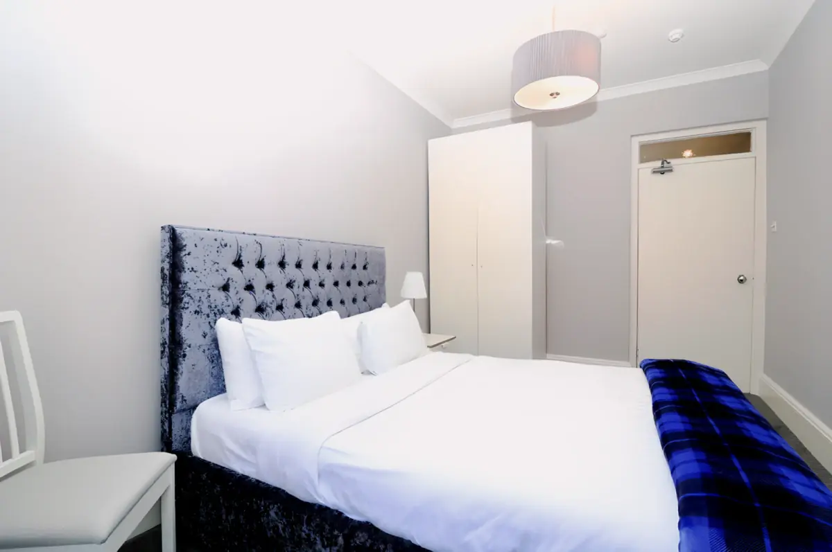 Property resident preview 7