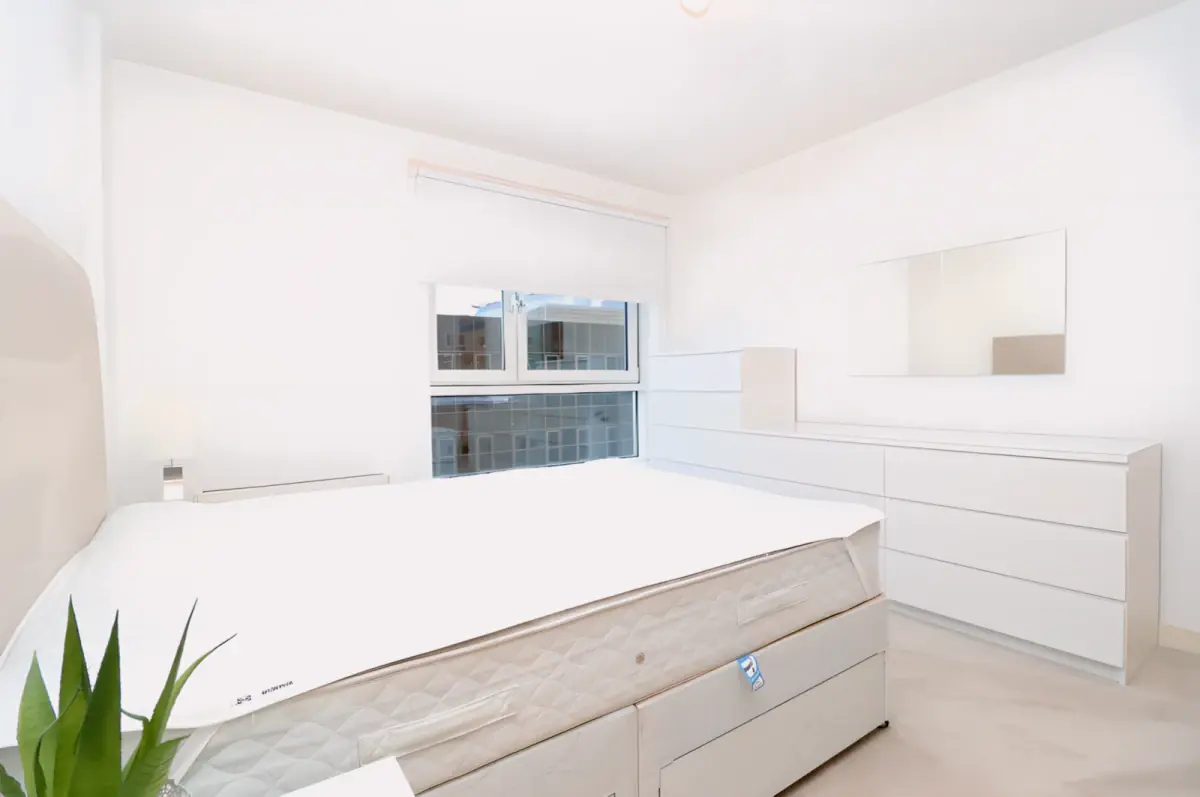 Property resident preview 4