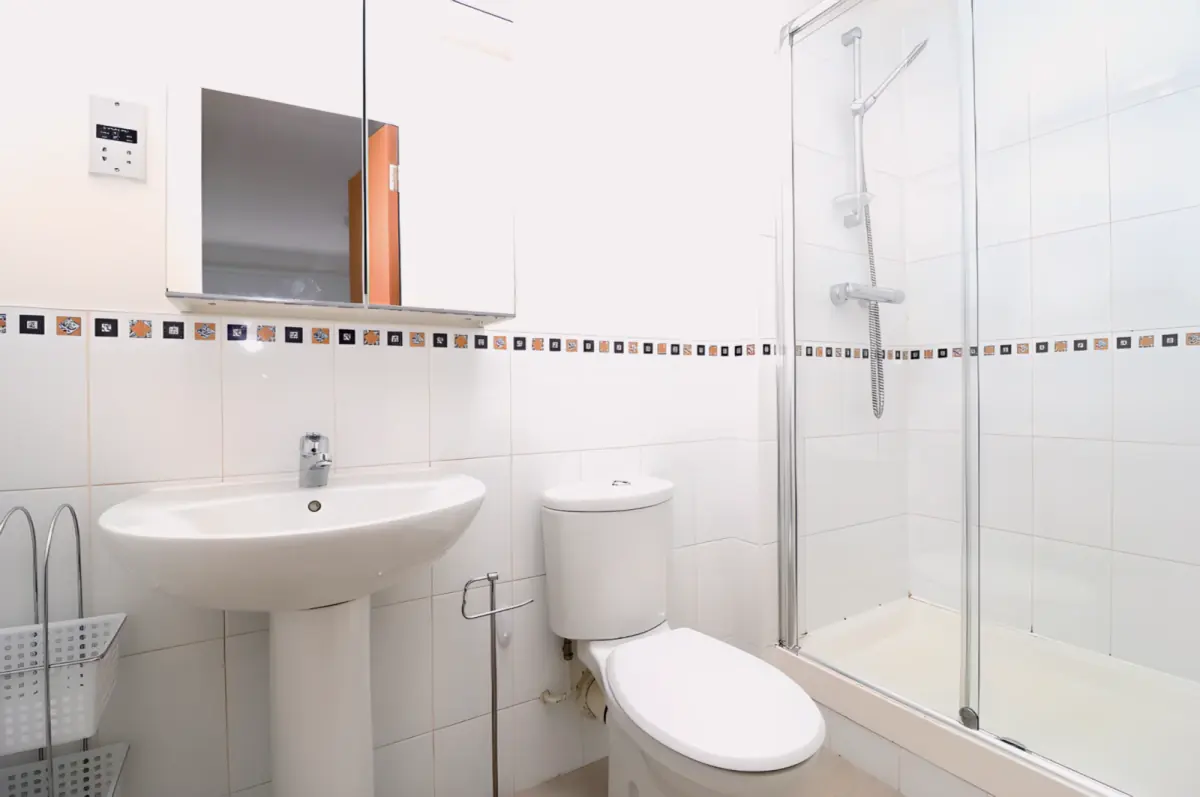 Property resident preview 5
