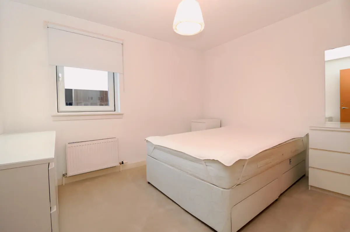 Property resident preview 6