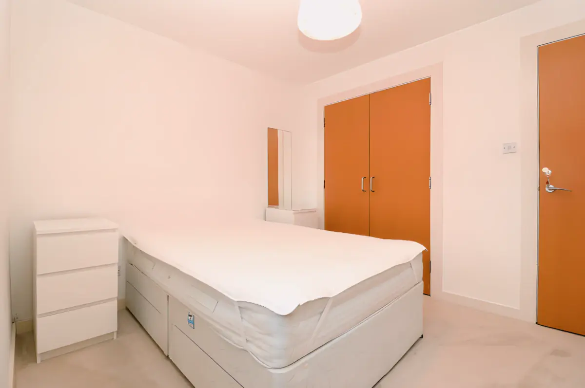 Property resident preview 7