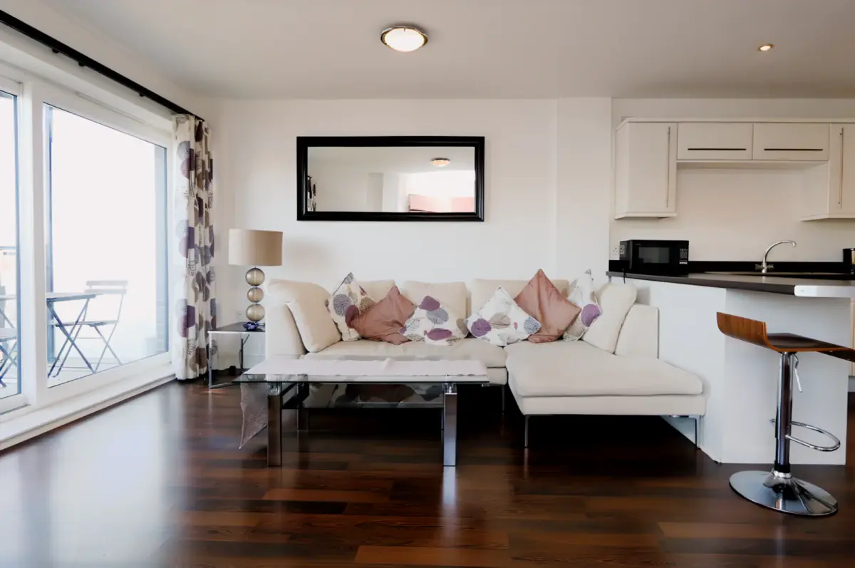 2Bedrooms, Rooms view 1