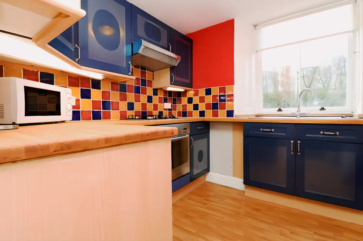 Princes Terrace, G12 9JW