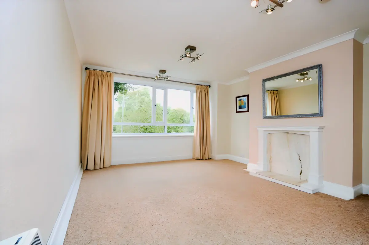 3Bedrooms, Rooms view 2