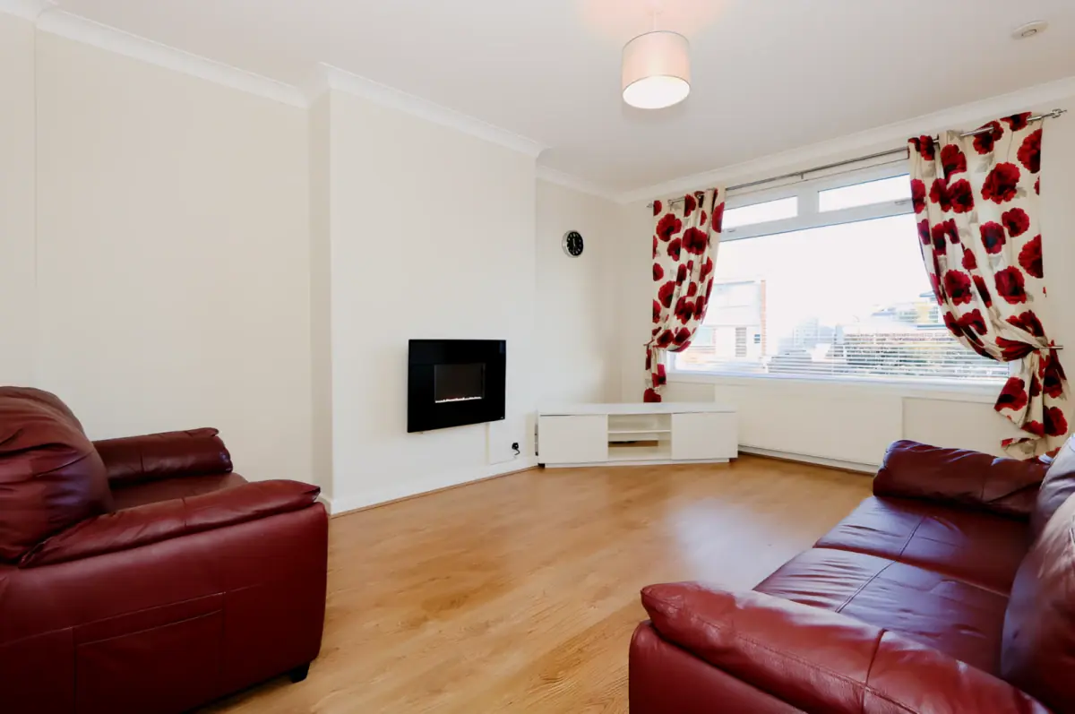 1Bedrooms, 1Bathrooms