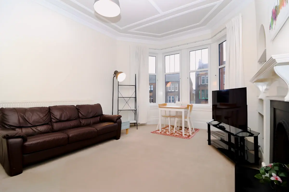 2Bedrooms, Rooms view 1