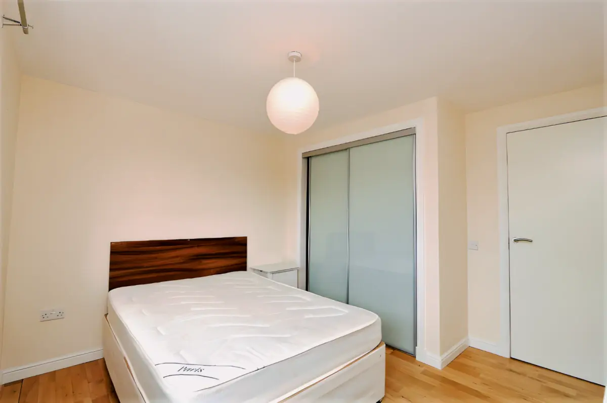 Property resident preview 7