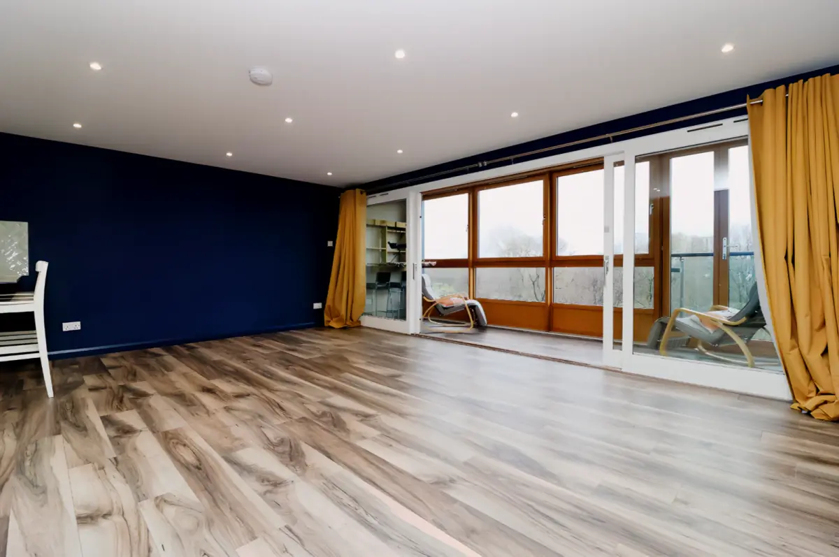 2Bedrooms, Rooms view 1