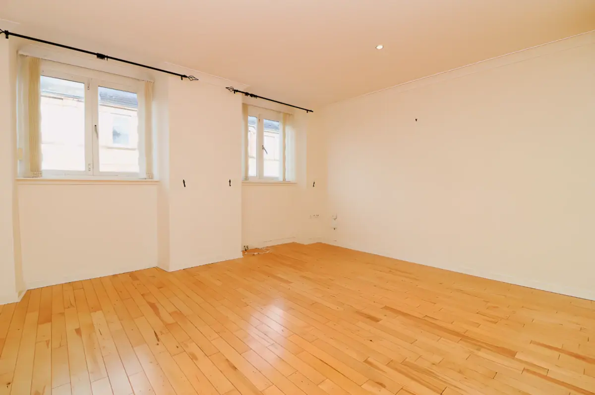 2Bedrooms, Rooms view 2