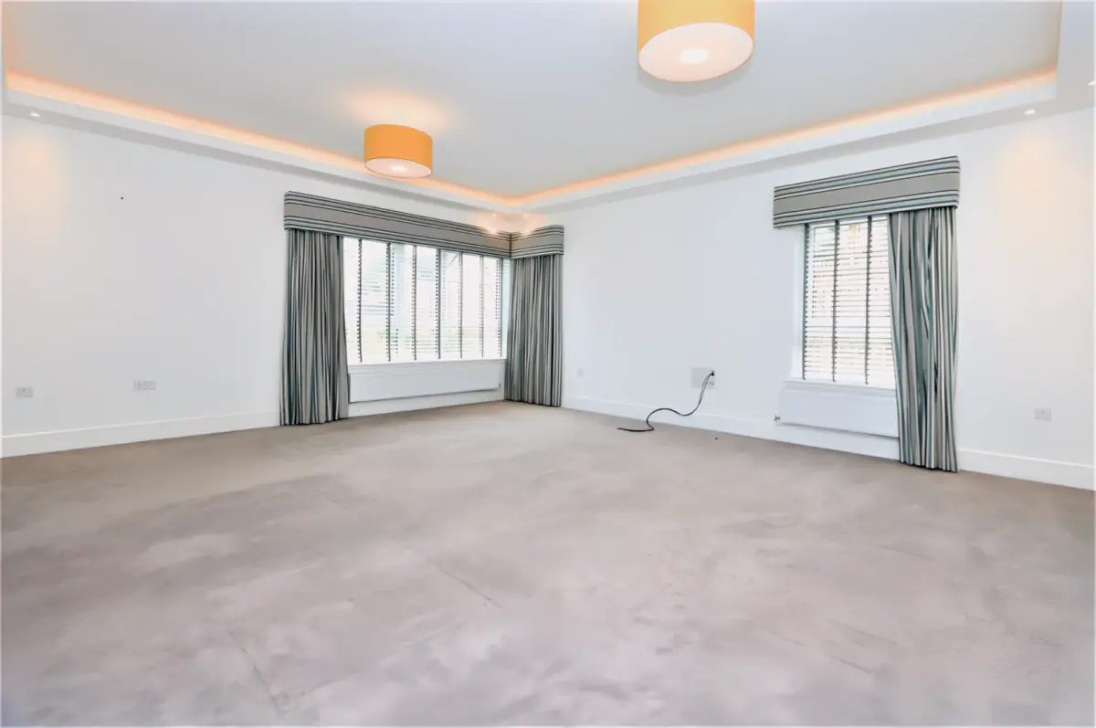 5Bedrooms, 5Bathrooms