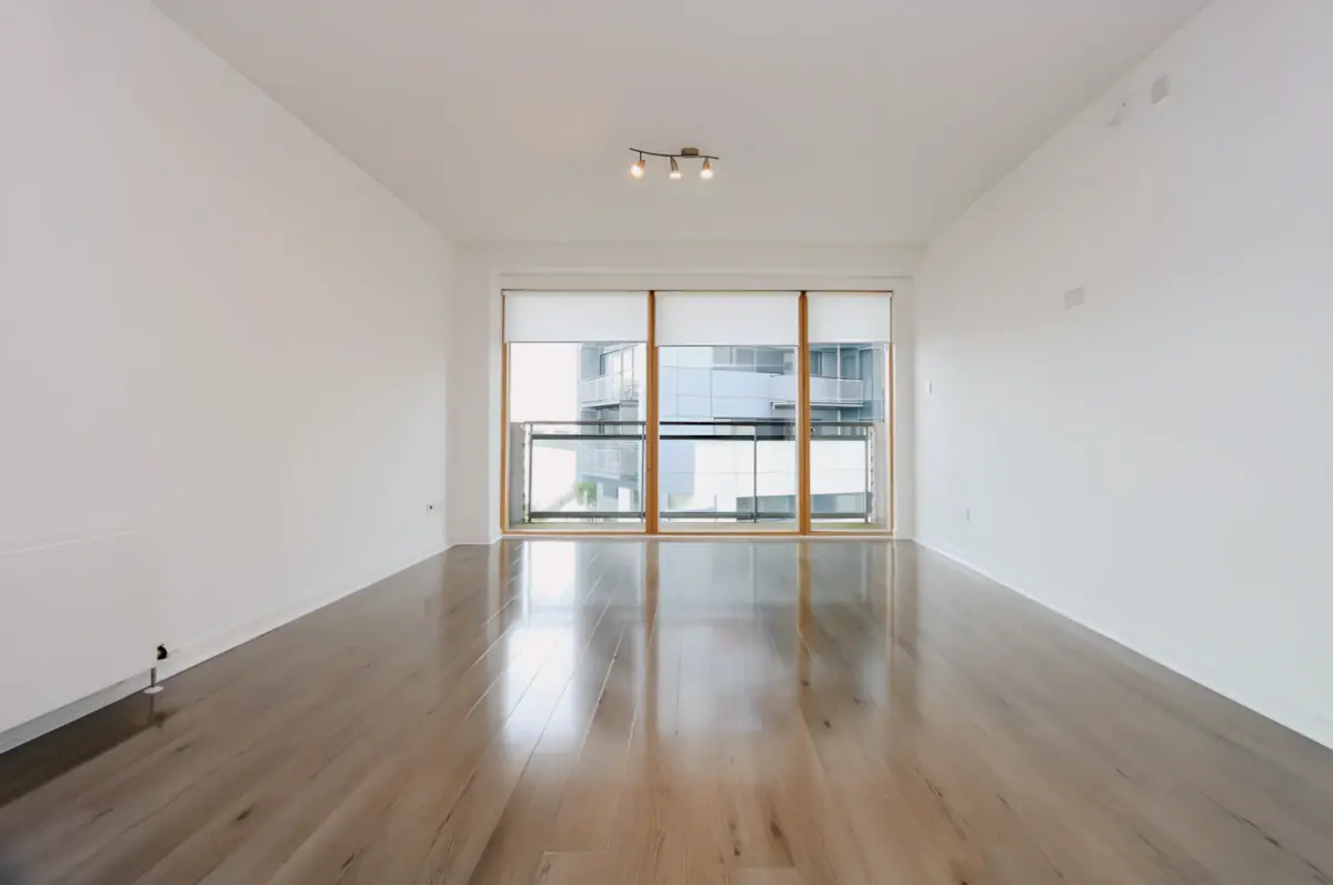 3Bedrooms, Rooms view 1