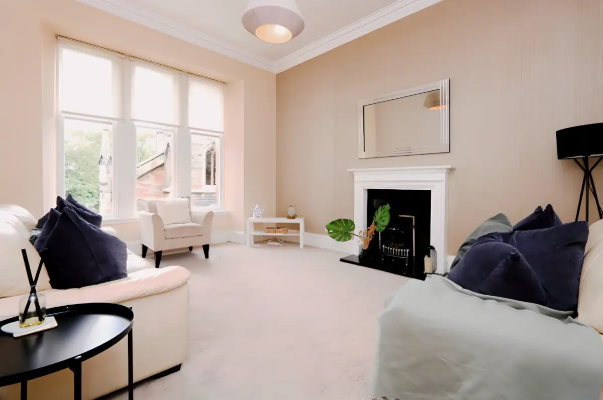 1Bedrooms, 1Bathrooms