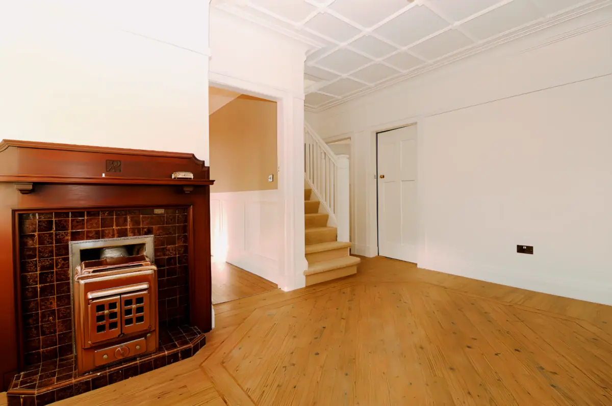 4Bedrooms, Rooms view 1