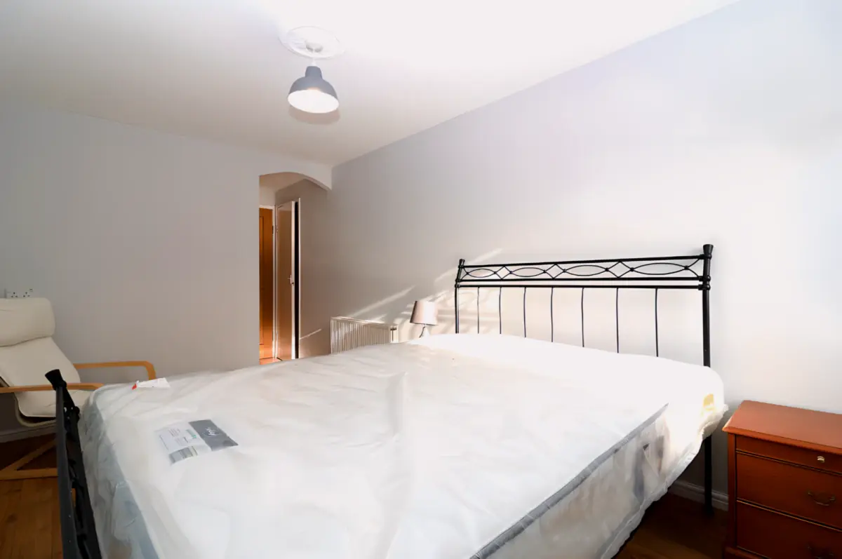 Property resident preview 7