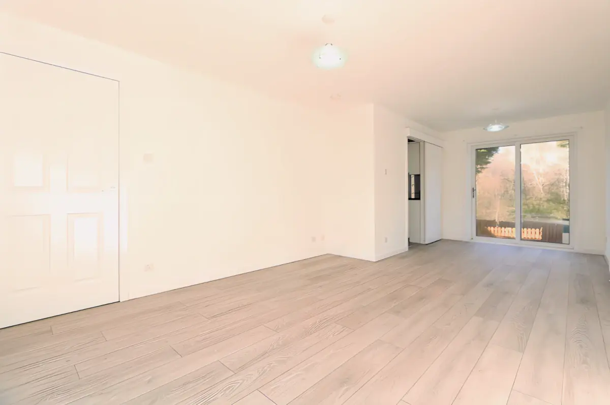 3Bedrooms, Rooms view 1