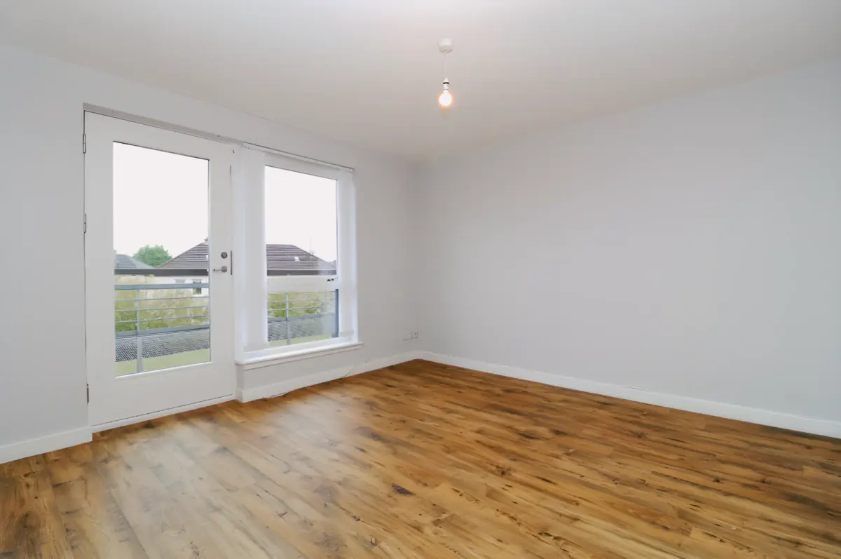 2Bedrooms, Rooms view 1