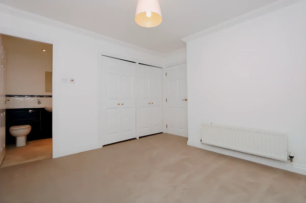 Eldon Street, G3 6NL