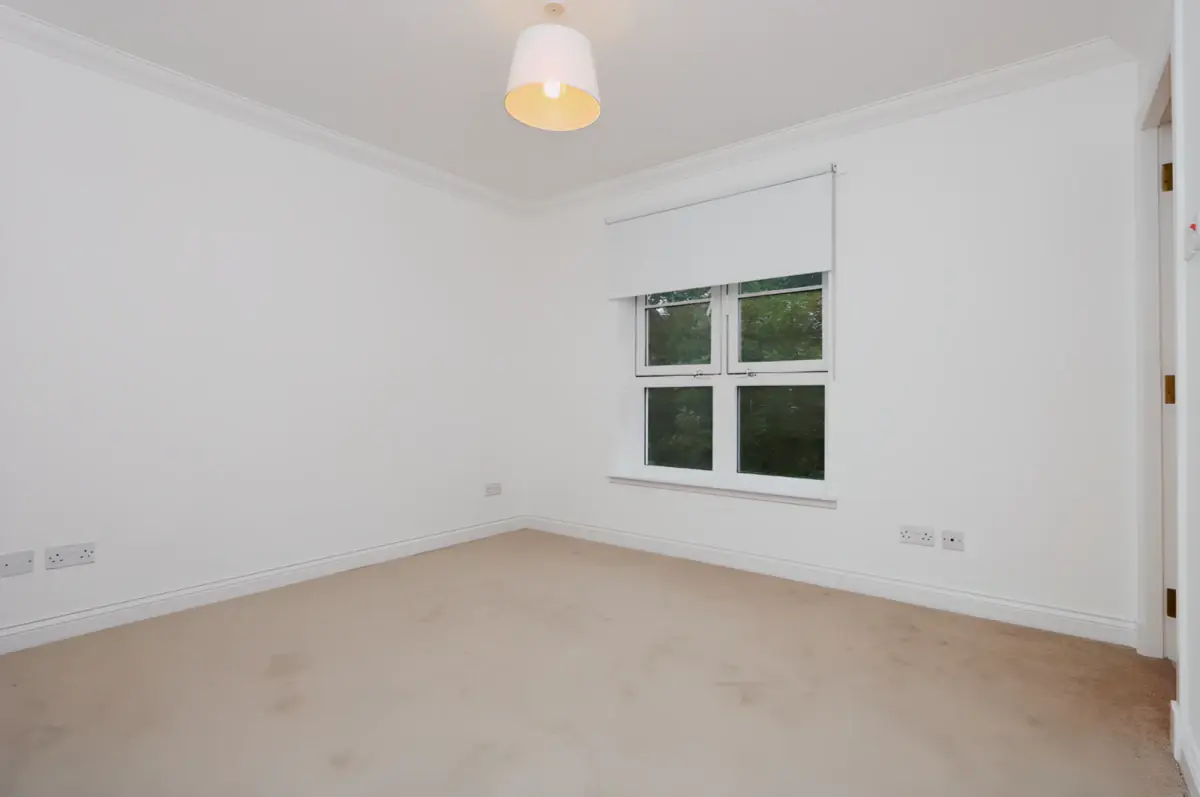 Eldon Street, G3 6NL