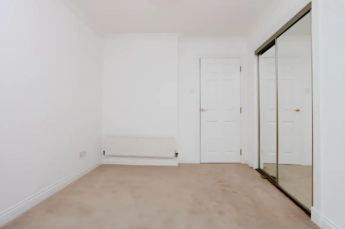 Eldon Street, G3 6NL