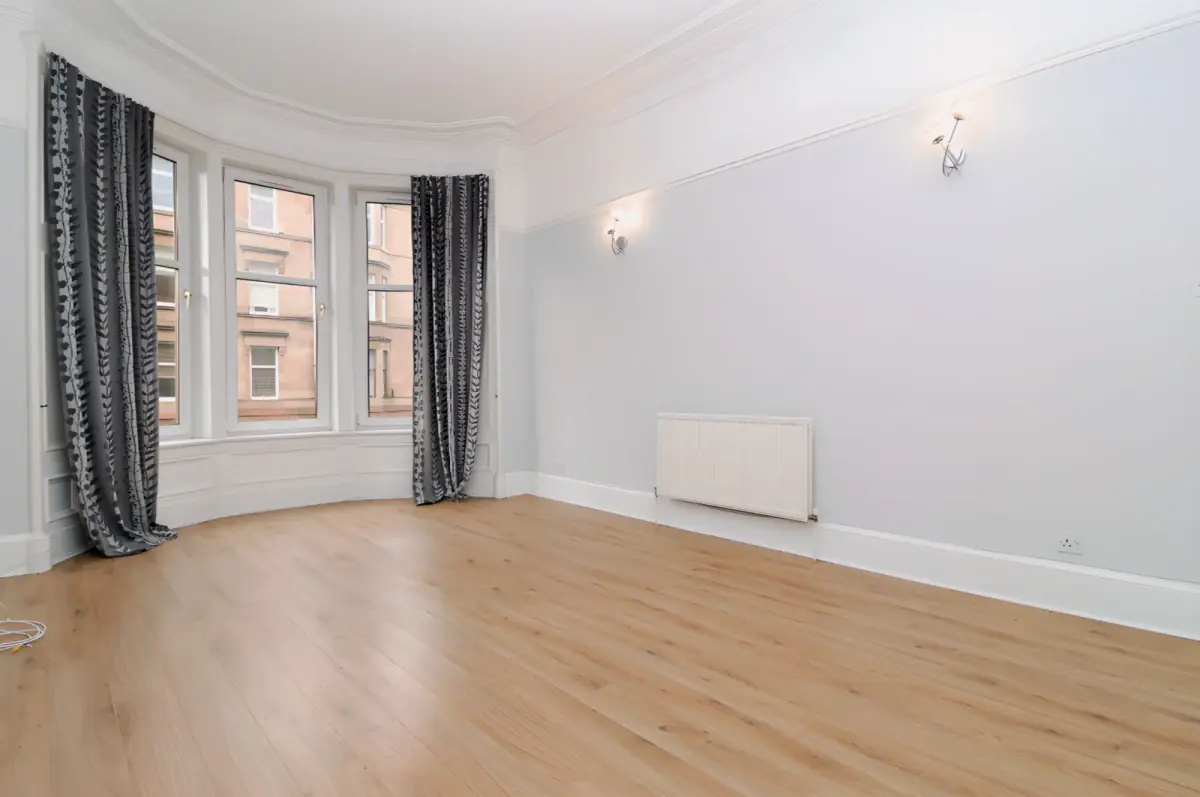 Havelock Street, G11 5JA