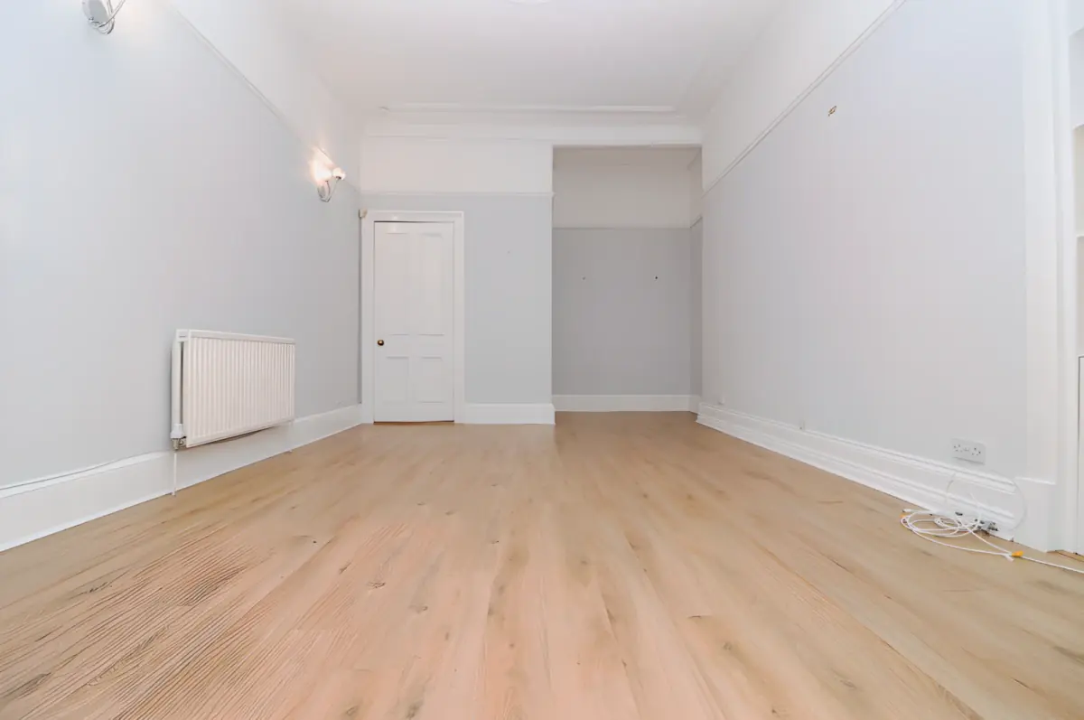Havelock Street, G11 5JA
