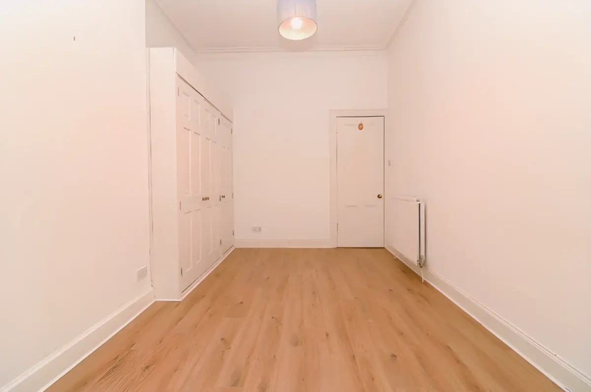 Property resident preview 6