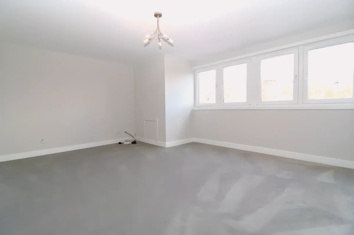 2Bedrooms, 1Bathrooms