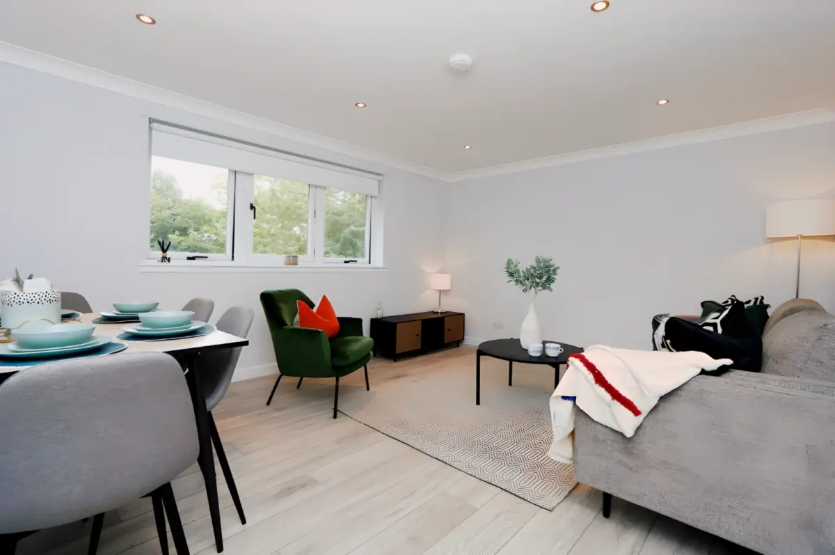 1Bedrooms, 1Bathrooms