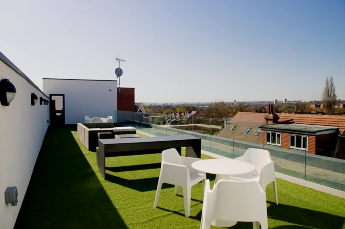 Property resident preview 6