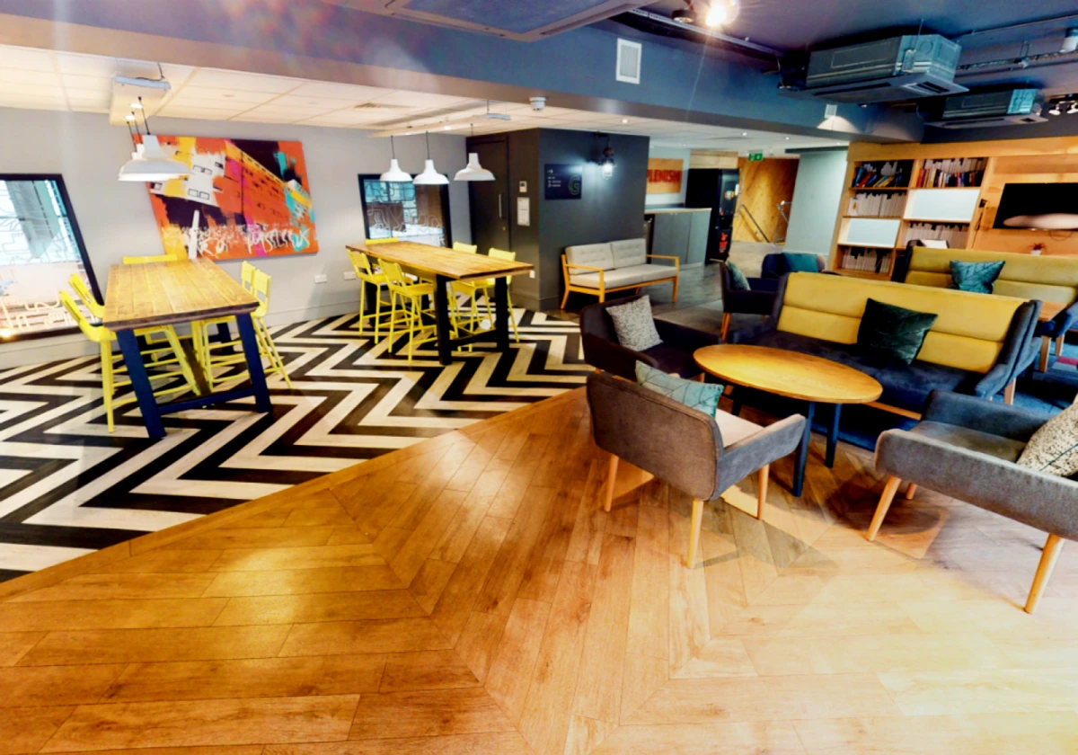 Property resident preview 6