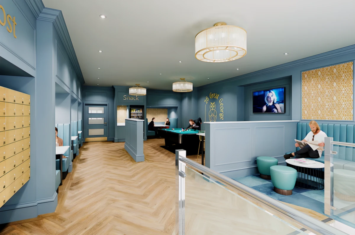 Property resident preview 5