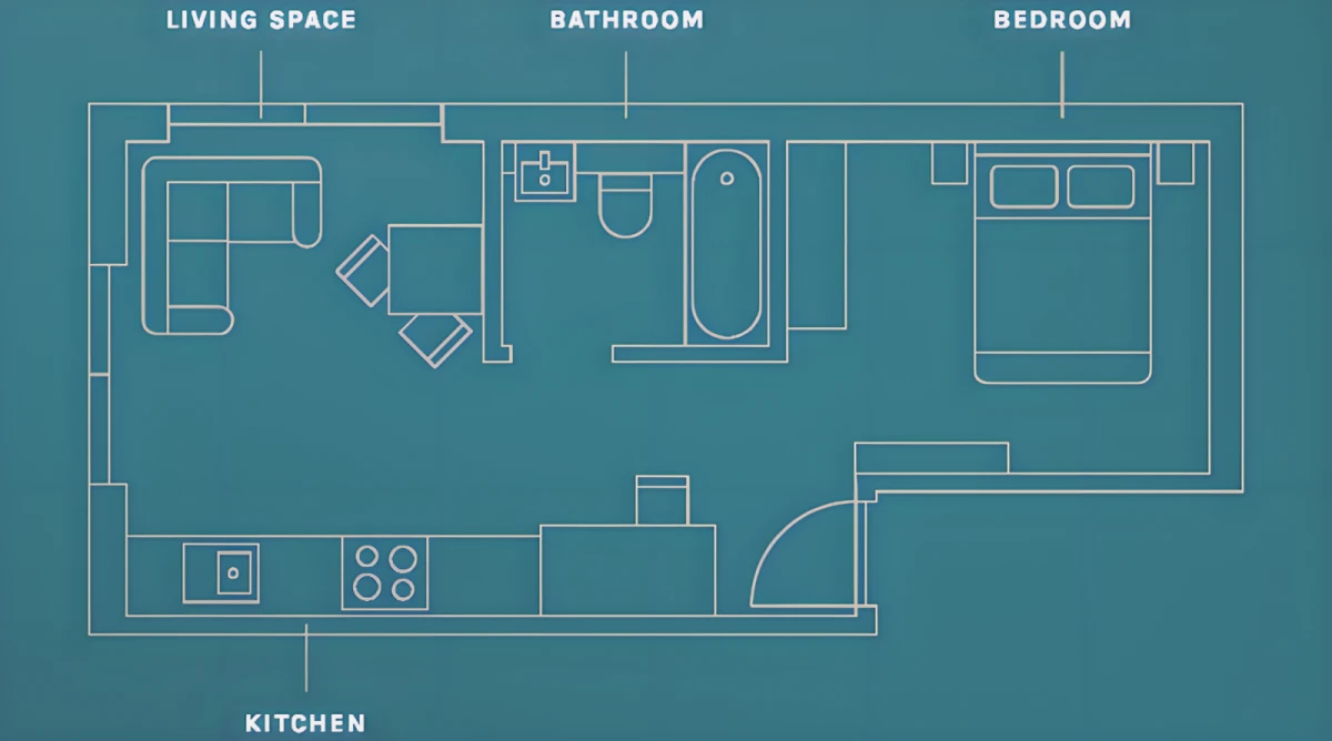 Property resident preview 4