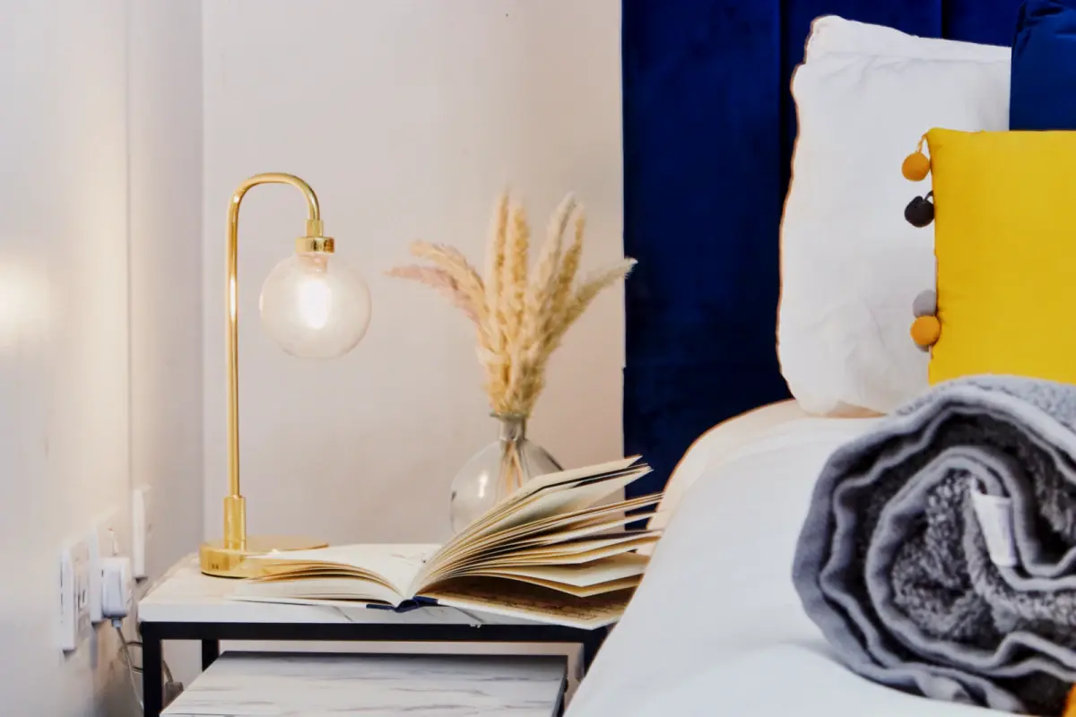 Property resident preview 5