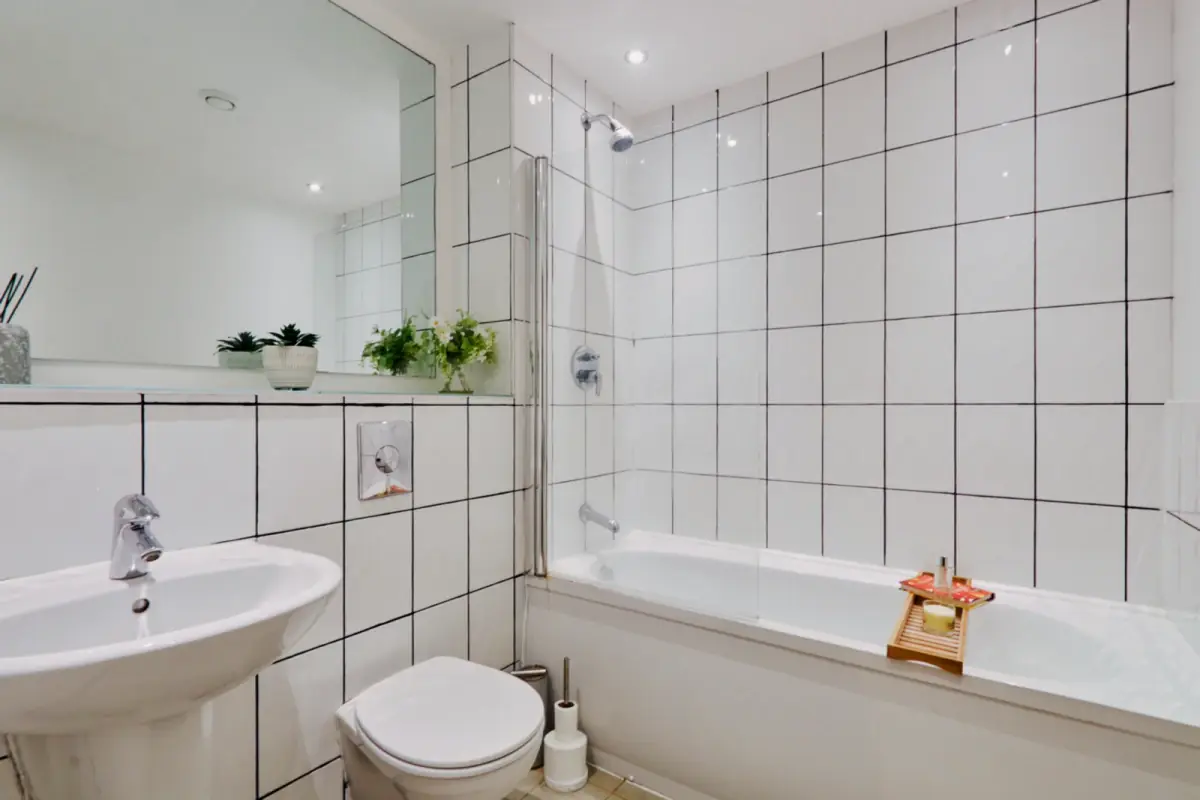 Property resident preview 7